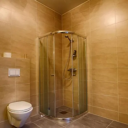 Luxury On 800 Sqm With Unique Huge Property, 10 Min Drive To Bergen! *